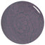 Breathable Mani-Festo It's Onyxpected
