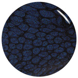 Breathable Mani-Festo It's Onyxpected