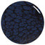 Breathable Mani-Festo It's Onyxpected