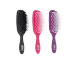 Smooth Styler Frost Black