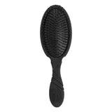 Pro Detangler