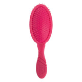 Pro Detangler