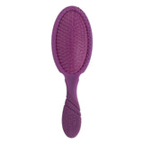 Pro Detangler