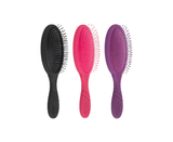Pro Detangler