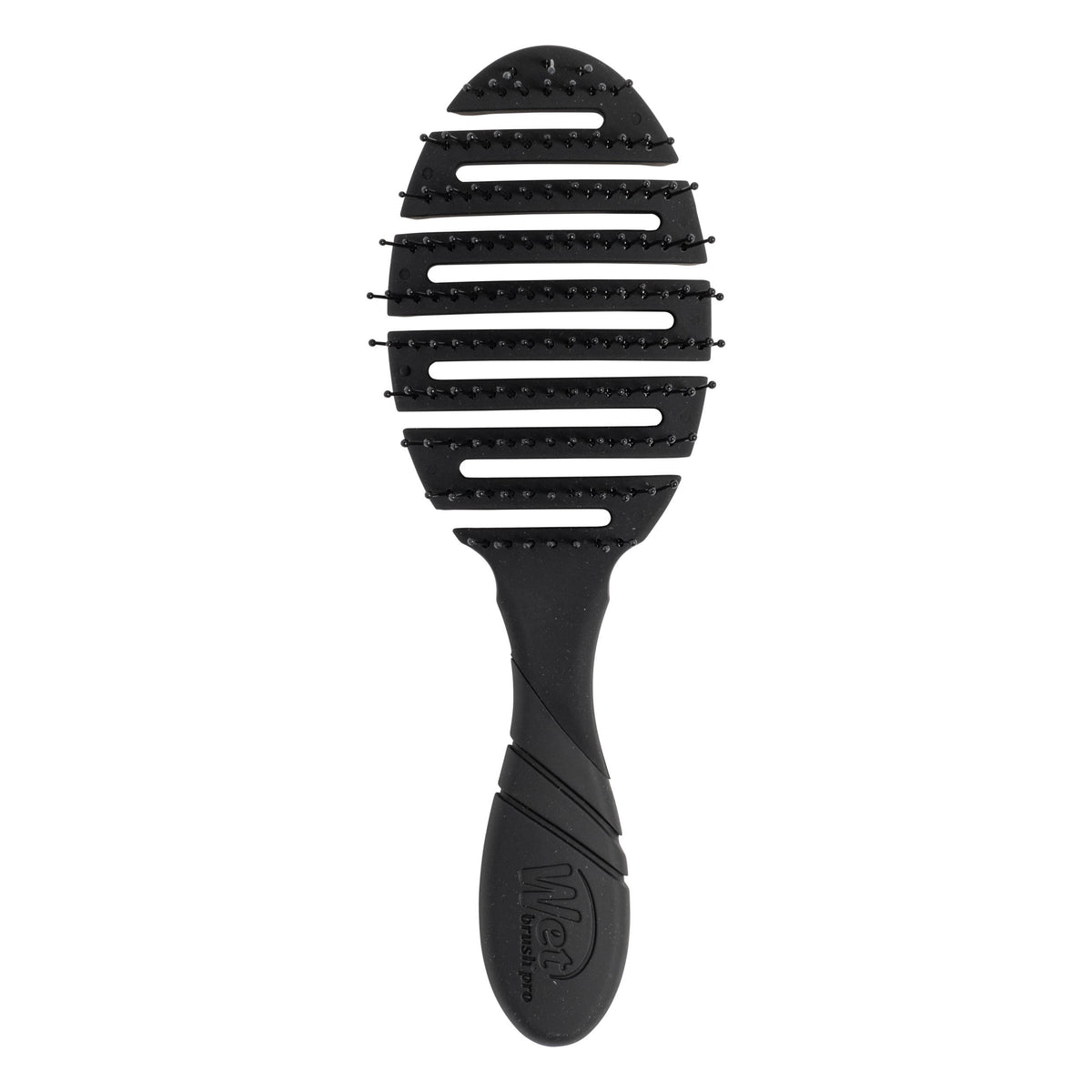 Pro Flex Dry