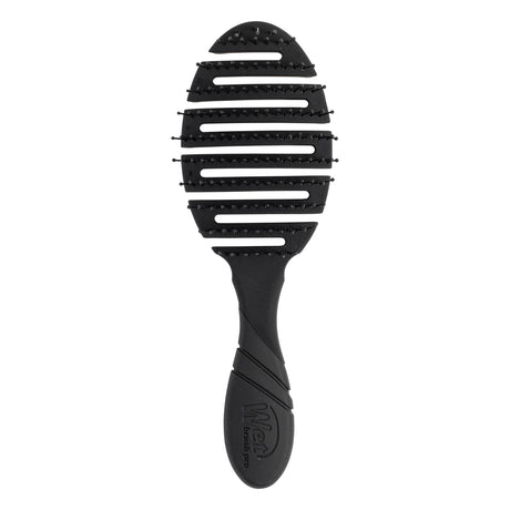 Pro Flex Dry
