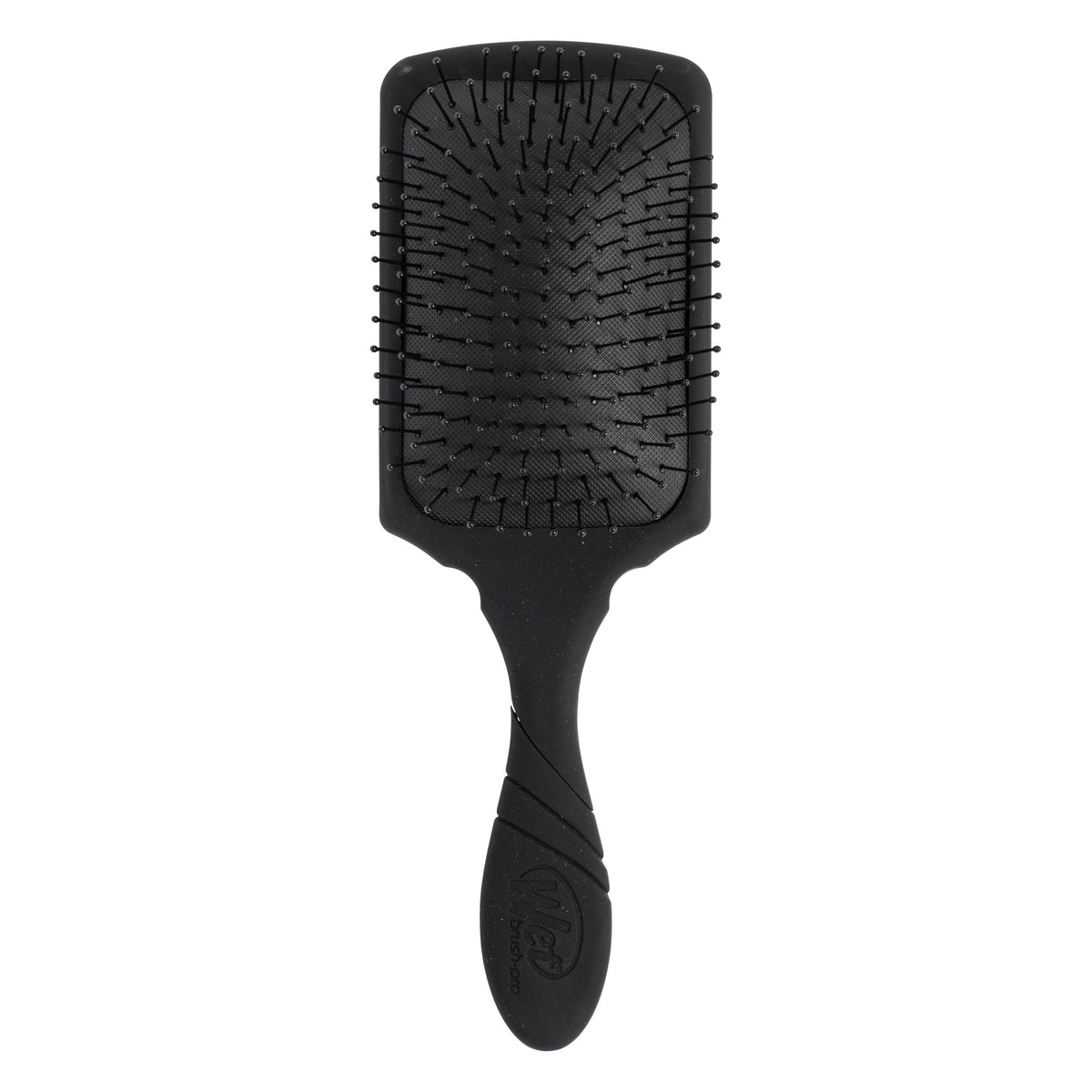 Pro Paddle Detangler