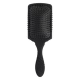 Pro Paddle Detangler