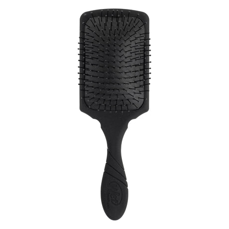 Pro Paddle Detangler