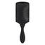 Pro Paddle Detangler
