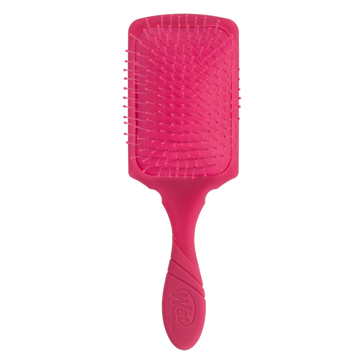 Pro Paddle Detangler