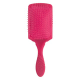 Pro Paddle Detangler