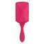 Pro Paddle Detangler