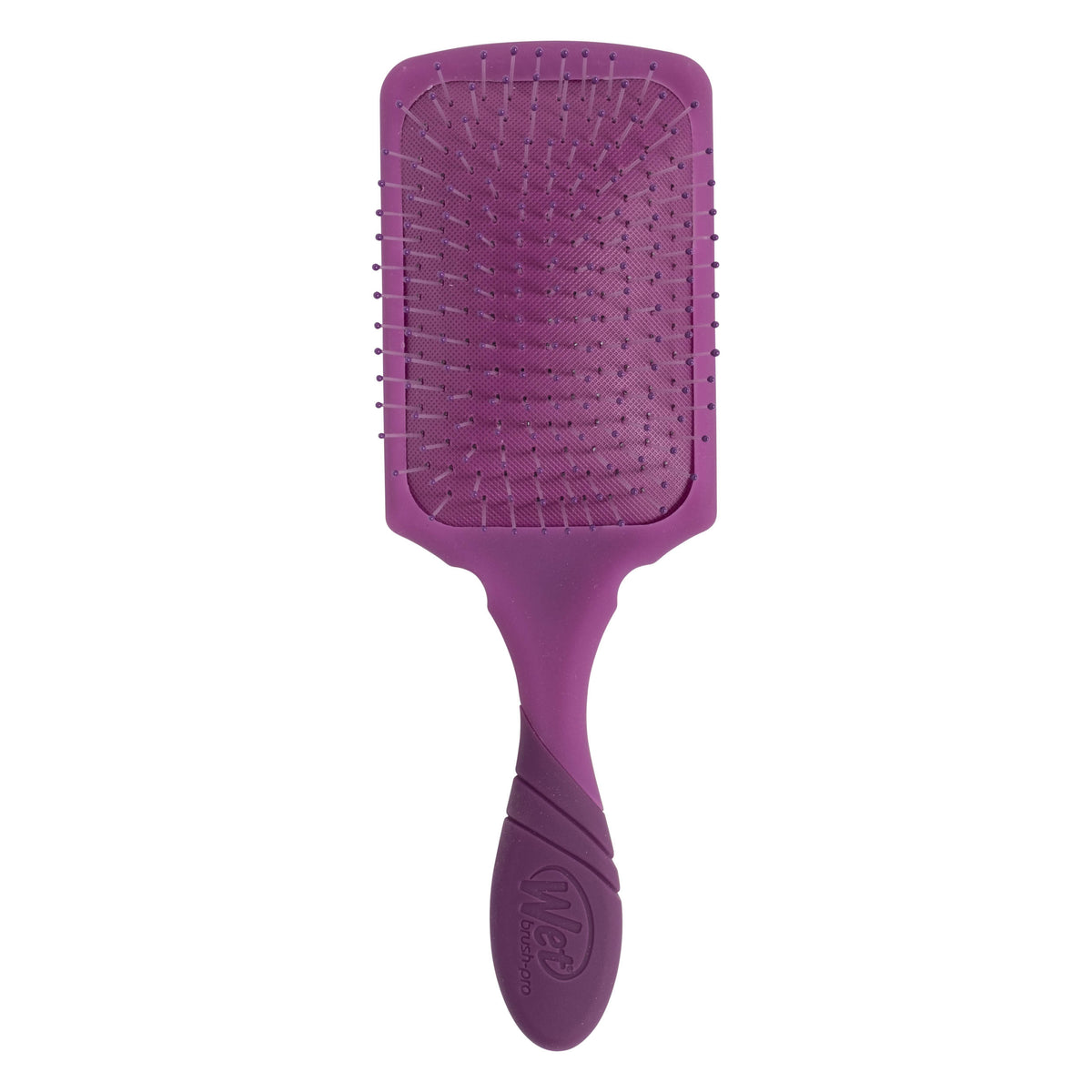 Pro Paddle Detangler