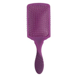 Pro Paddle Detangler
