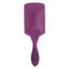 Pro Paddle Detangler