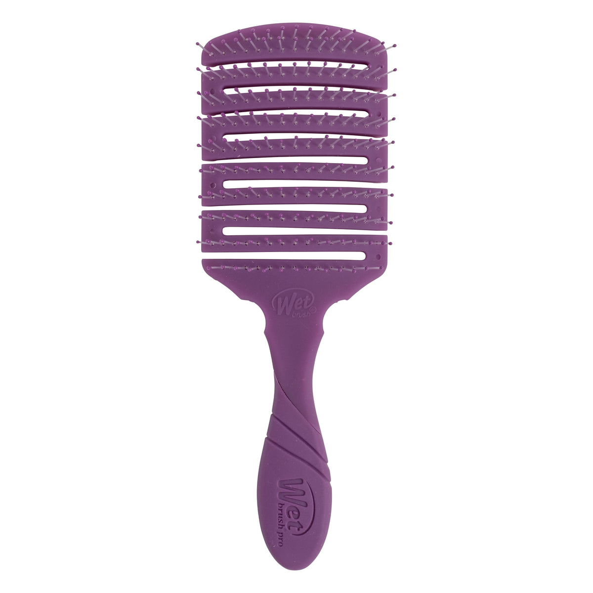 Pro Flex Dry Paddle