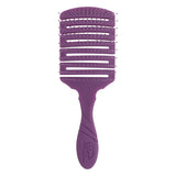 Pro Flex Dry Paddle