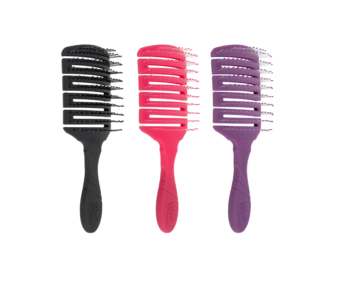 Pro Flex Dry Paddle