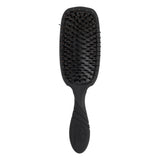 Pro Smooth Styler