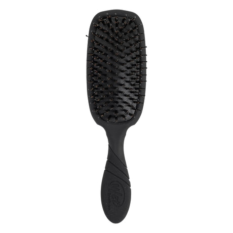 Pro Smooth Styler