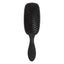 Pro Smooth Styler