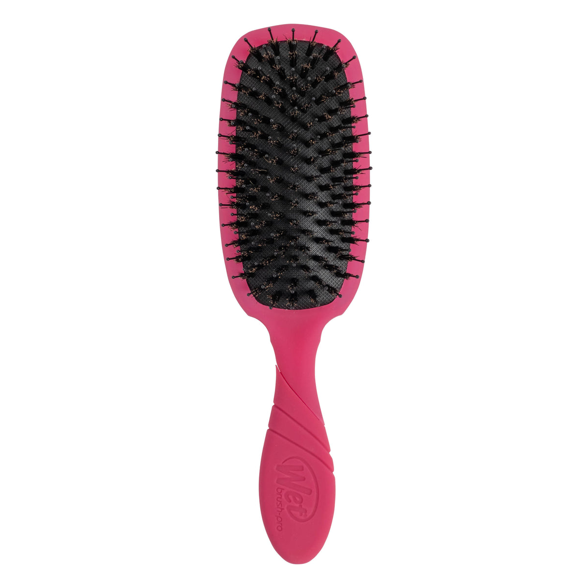 Pro Smooth Styler