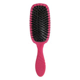 Pro Smooth Styler
