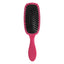 Pro Smooth Styler