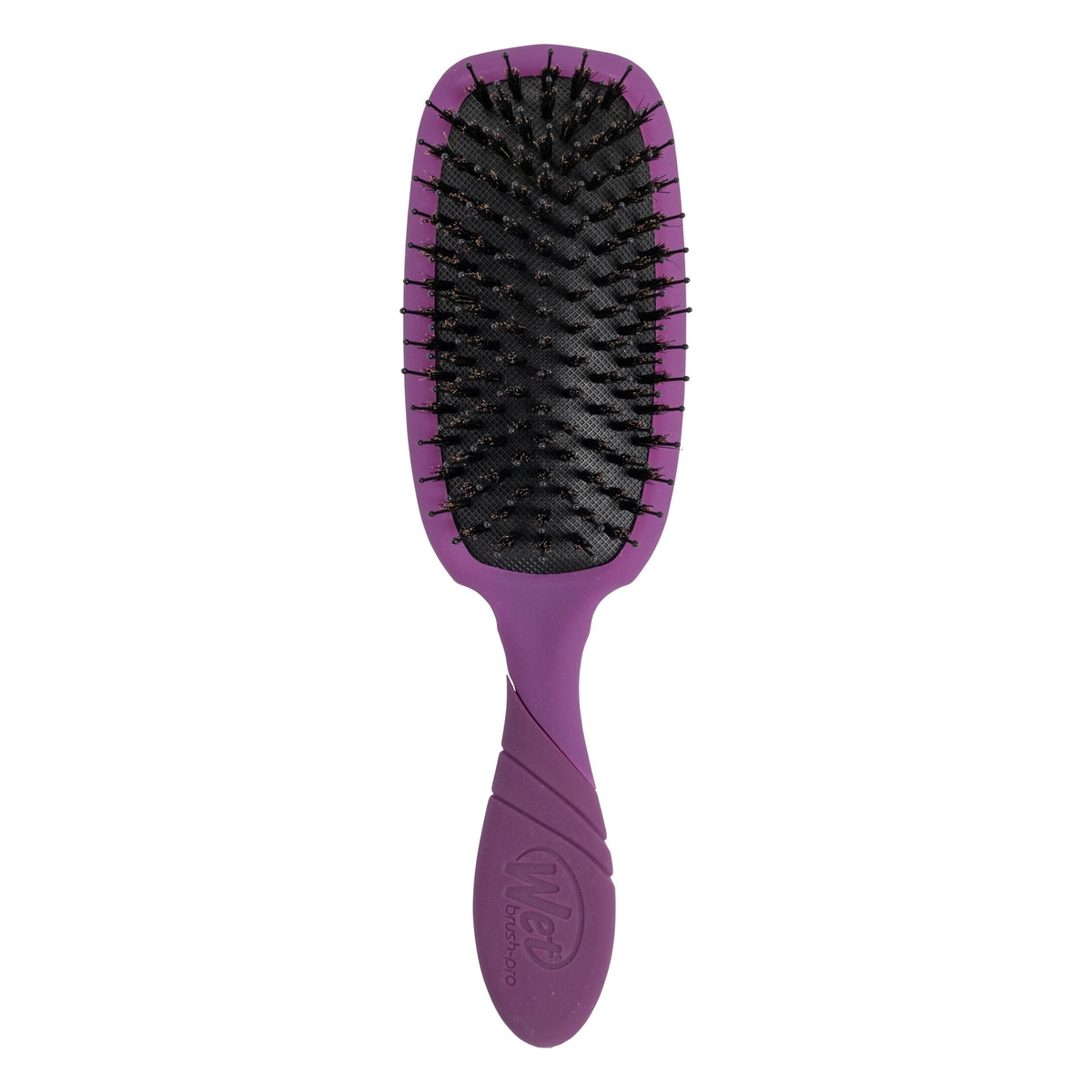 Pro Smooth Styler