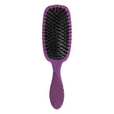 Pro Smooth Styler