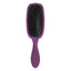 Pro Smooth Styler