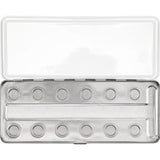 Dermacolor Palette vide