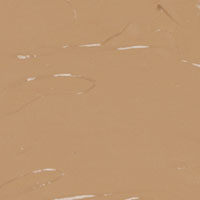 Dermacolor Body Camouflage