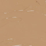 Dermacolor Body Camouflage