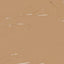 Dermacolor Body Camouflage