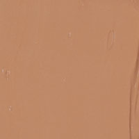 Dermacolor Body Camouflage