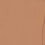 Dermacolor Body Camouflage