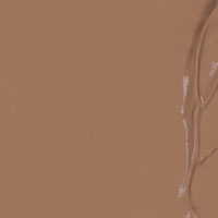Dermacolor Body Camouflage