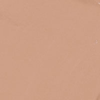 Dermacolor Body Camouflage
