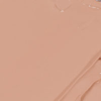 Dermacolor Body Camouflage