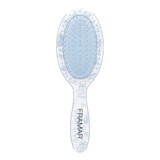 Holiday Duo Brush Set (1 detangle brush + 1 mini detangle)