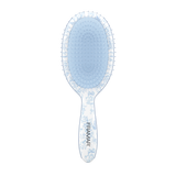 Holiday Duo Brush Set (1 detangle brush + 1 mini detangle)
