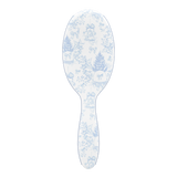 Holiday Duo Brush Set (1 detangle brush + 1 mini detangle)
