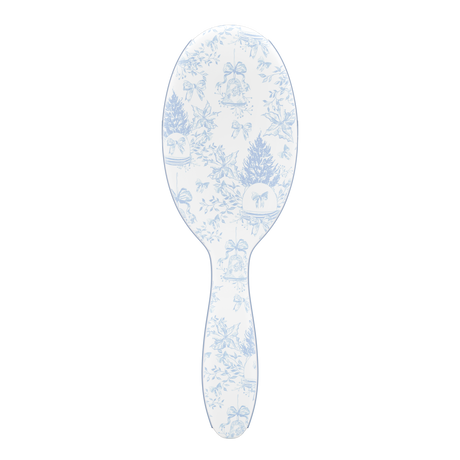 Holiday Duo Brush Set (1 detangle brush + 1 mini detangle)