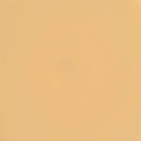 Dermacolor Camouflage Creme Recharge