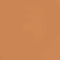 Dermacolor Camouflage Creme Recharge