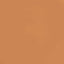 Dermacolor Camouflage Creme Recharge