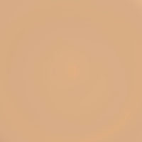 Dermacolor Camouflage Creme Recharge