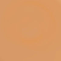 Dermacolor Camouflage Creme Recharge
